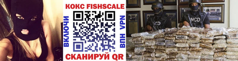мега как войти  Златоуст  COCAIN Fish Scale 