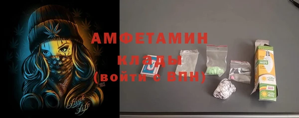 прущий лед Алзамай