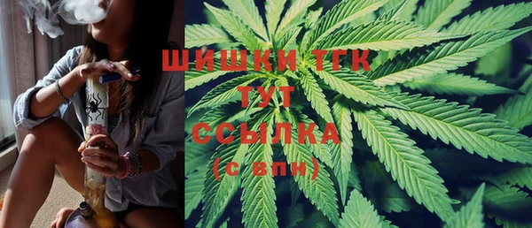 крисы Алексеевка