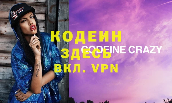 шишки Абаза