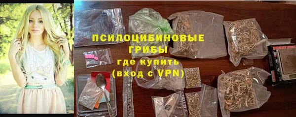 крисы Алексеевка