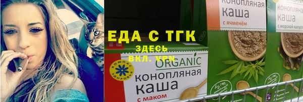прущий лед Алзамай