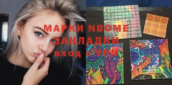 прущий лед Алзамай